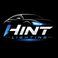 Hint lighting - Home