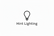Hint lighting - Home